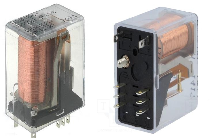REL-V23154-D0721-F104-TE CONN.